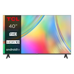 TCL TV 40inch Full HD /...