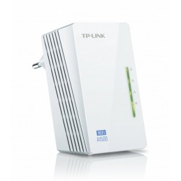 TP-LINK TL-WPA4220 500...