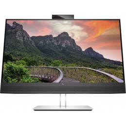 HP E-Series E27m G4 686 cm...