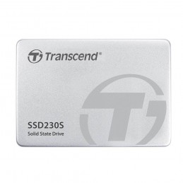 Transcend SSD230S 2.5 1000...
