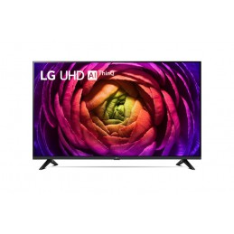 TV LG UHD UR73 43Inch 4K...