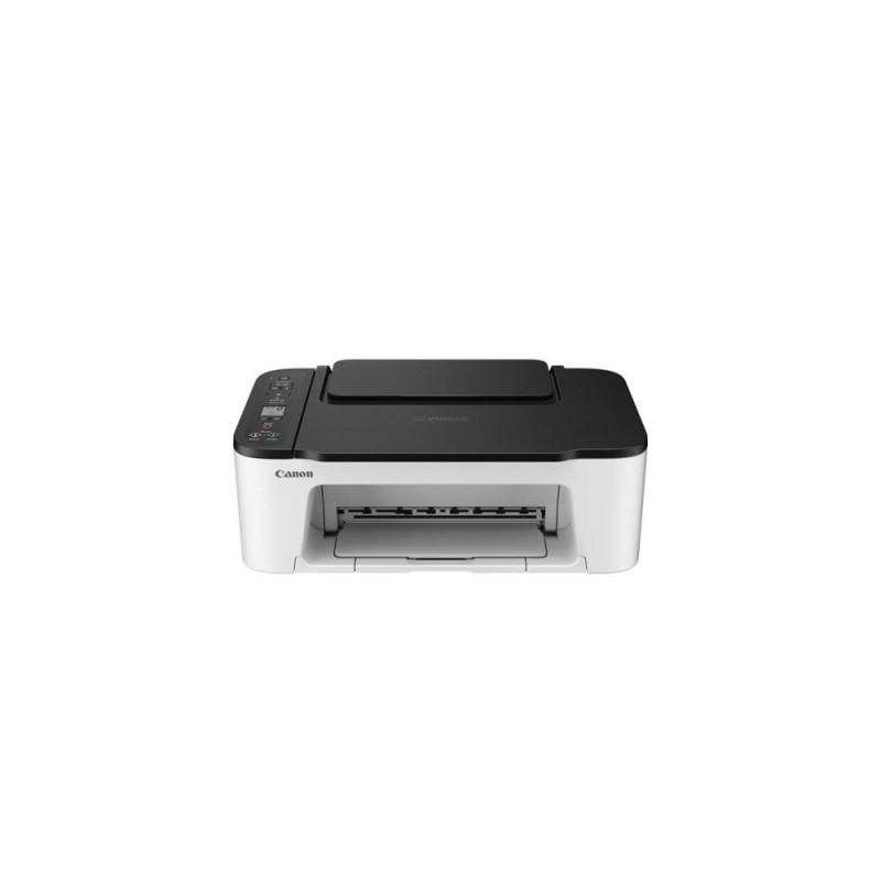 Canon PIXMA TS3452 AIO / Copy / Print / Scan / WiFi / Black