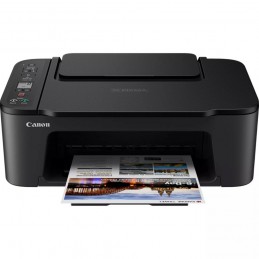 Canon PIXMA TS3550i AIO...