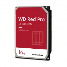 Western Digital Red Pro 3.5...