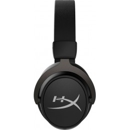 HyperX Cloud MIX -...