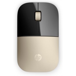 HP Z3700 goudkleurige...