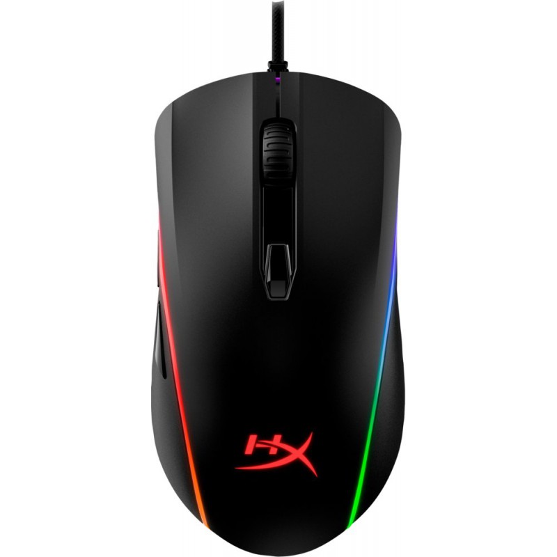 HyperX Pulsefire Surge