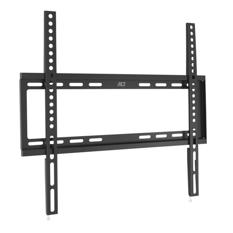 ACT AC8351 tv-bevestiging 1397 cm (55) Zwart