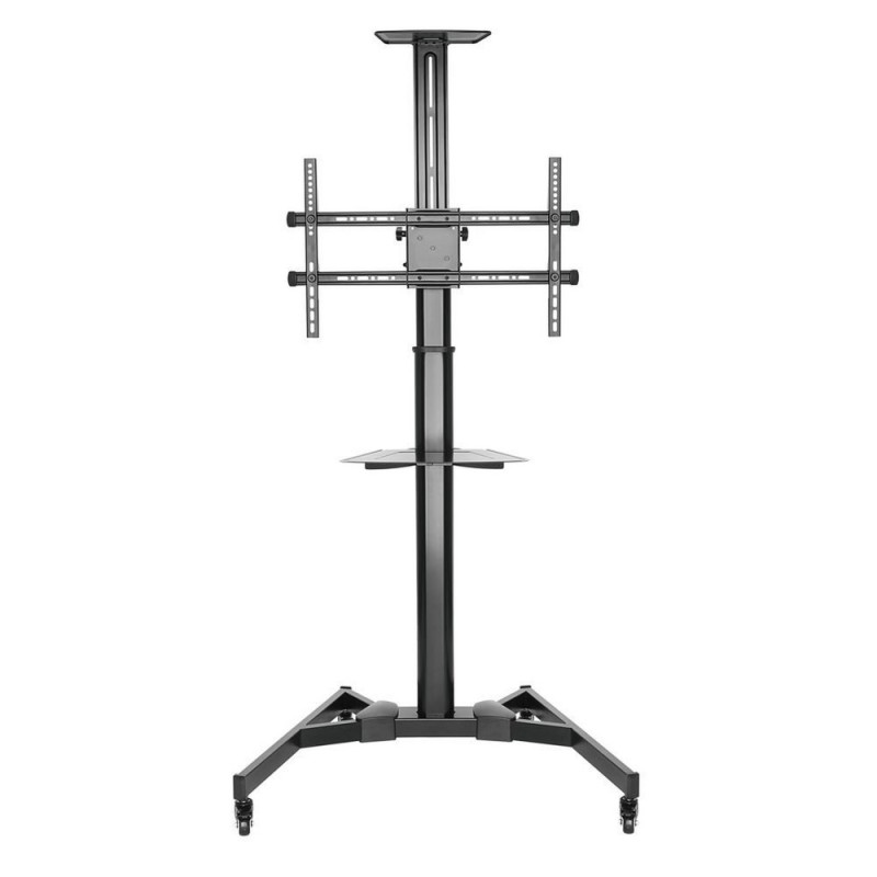 ACT AC8370 tv-bevestiging 1778 cm (70) Zwart