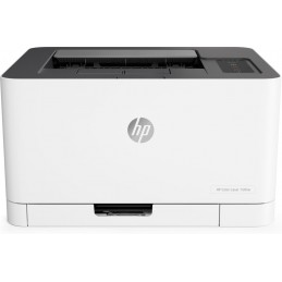 HP Color Laser 150nw Kleur...