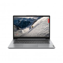 Lenovo IdeaPad 1 14Inch F-HD IPS Ryzen 5 7520U / 8GB / 512GB / W11H