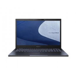 Asus Expertbook B2 15.6...