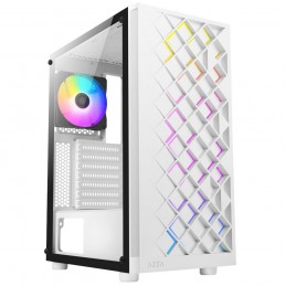 Case Azza Chroma 410A Midi...