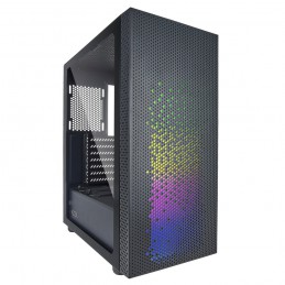 Case Azza Chroma 410B Midi...