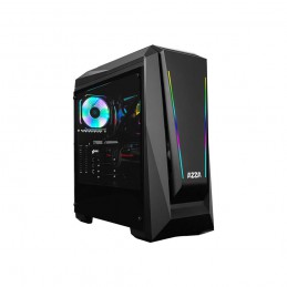 Case Azza Chroma 410A Midi...