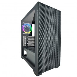 Case Azza Guardian 520 Midi...