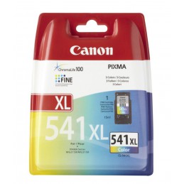 Canon CL-541 XL...