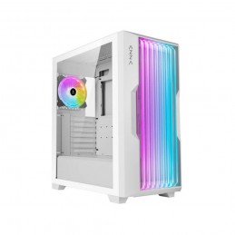 Case Azza Guardian 520 Midi...