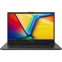 Asus Vivobook Go E1404GA 14...