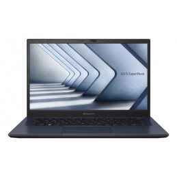 Asus Expertbook 14.0 FHD...