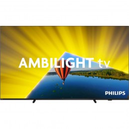 Philips 55PUS8079/12 55Inch...