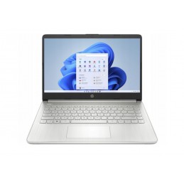 HP 14s-dq2611nw 14.0 F-HD...