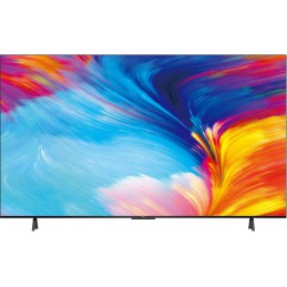 TCL TV / 75inch UltraHD 4K...