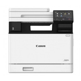 Canon i-SENSYS MF752Cdw...