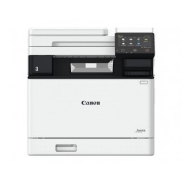 Canon i-SENSYS MF754Cdw...