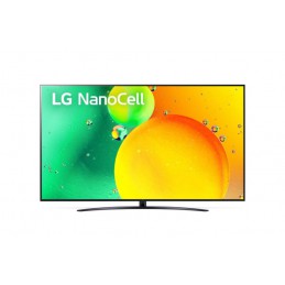 TV LG NanoCell 55 Inch...