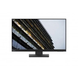 Lenovo ThinkVision E24-28...