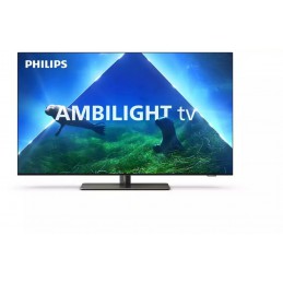 Philips 55OLED848-12 4K UHD...