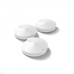 TPLINK Deco M9 Plus3pack...