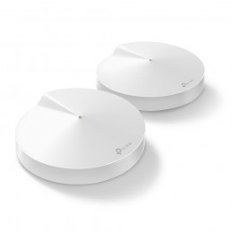 TPLINK Deco M9 Plus 2Pack...