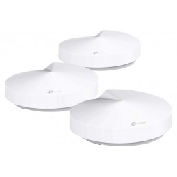 TPLINK Deco M9 Plus3pack...