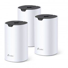 TP-Link Deco X20(3-pack)...