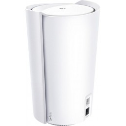 TPLINK Deco X90 Triband 2.4...