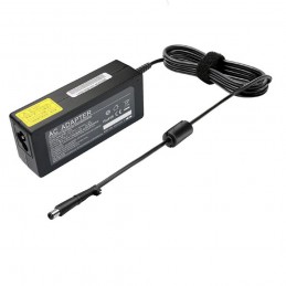 HP ProDesk Charger 65W...