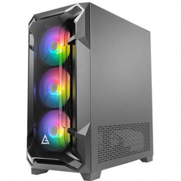 Antec DF600 Flux Midi Tower...