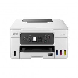 Canon MAXIFY GX3050 Inkjet...