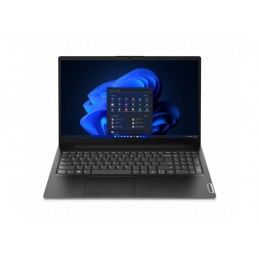 Lenovo V15 G4 15.6 F-HD /...