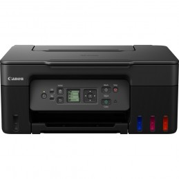 PRINTER Canon MEGATANK...