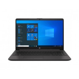 HP 250 G9 156 F-HD /...