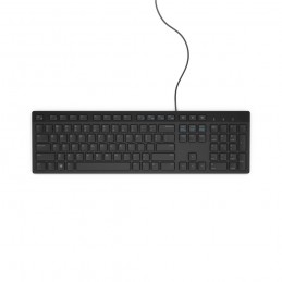 DELL KB216 toetsenbord USB...