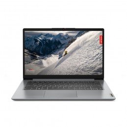 Lenovo IdeaPad 1 14.0 F-HD...