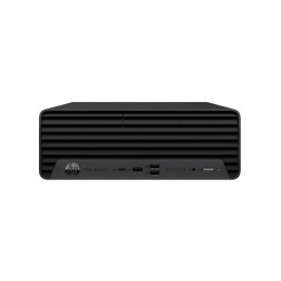 HP Pro 400 G9 SFF i5-13500...