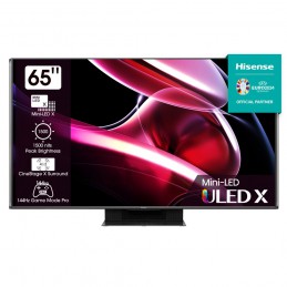 Hisense 65UXKQ tv 1651 cm...