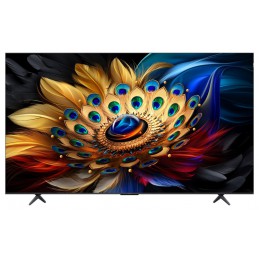 TCL C69 Series 85C69B tv...