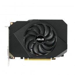 ASUS Phoenix PH-GTX1630-4G...