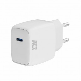 ACT USB-C Lader 35W met...